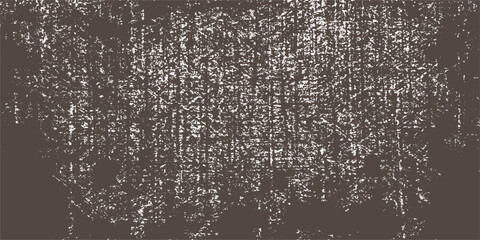 Texture of rain drops on the window, a dirty winter pattern with water and frozen ice, creating a blue liquid backdrop