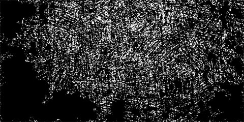 Rain drops on a window with a rough concrete texture pattern create a grunge winter gray background