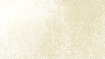 しみのある古紙イメージの和紙テクスチャのイラスト