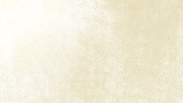 しみのある古紙イメージの和紙テクスチャのイラスト