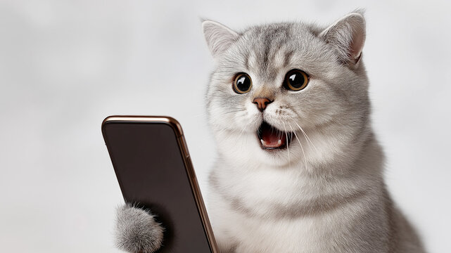 cat-meme_545