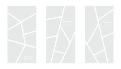 Vertical 1:2 banner graphic: photo collage with a comic strip aesthetic