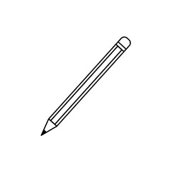 pencil