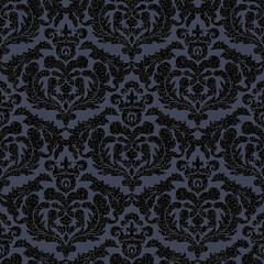 Sage-Green-Floral-Butterfly-Backgrounds - 3