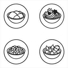 A High Protein Wholesome Grilled Chicken Salad, the Vibrant Lean Meat Healthy Start for Clean Eating, Packed with Fresh Greens and Nutritious Vitamins for Lunch or Dinner.