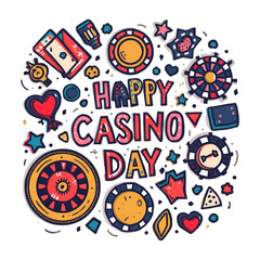 Fototapeta premium vector illustration of a set of icons for web