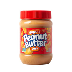 medicine bottle and pills