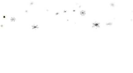 Winter magic, festive background. Perfect for cards, websites, and more.