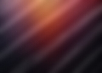 Abstract Gradient Background with Diagonal Lines and Muted Tones, Creating a Soft and Dreamy Aesthetic for Digital Design