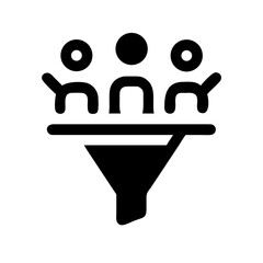 funny cartoon android