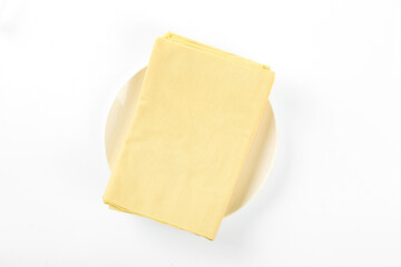 Fresh Handmade Natural Soap Bar for Skin Care Beauty Treatment