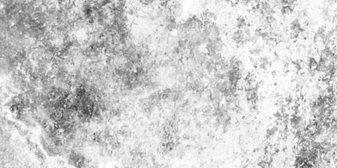 Texture of a concrete wall with cracks and scratches which can be used as a background, black and white grunge trendy metal or texture, White grunge concrete wall texture background.