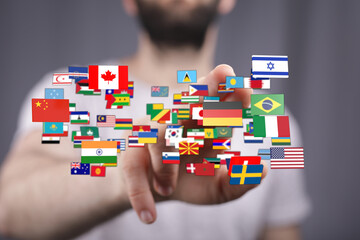 Fototapety na wymiar - Fototapeta24.pl