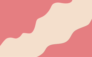 colorful abstract background, texture, design, pattern., poster, template