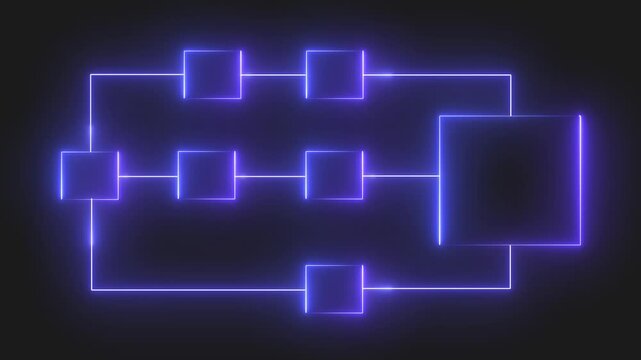 INTRODUCTION TO AGENTIC AI TECHNOLOGY. Discover multifunctional AI tools and neon-inspired motion backgrounds designed to automate tasks, boost efficiency, and enhance productivity.