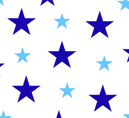Pattern 5 (blue star).jpg