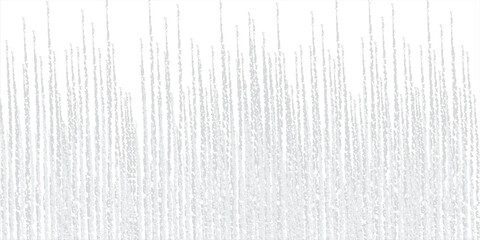 Brush stroke vector. Grunge design element. Dirty texture banner. Brush strokes for background.