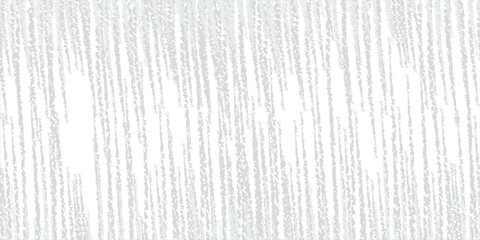 Brush stroke vector. Grunge design element. Dirty texture banner. Brush strokes for background.