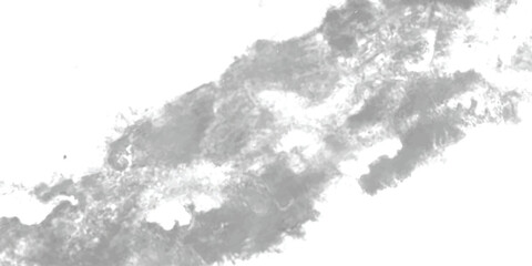 Abstract grunge background vector illustration.Abstract black and white grunge background with vintage texture, an old map illustration, and a textured line pattern design concept