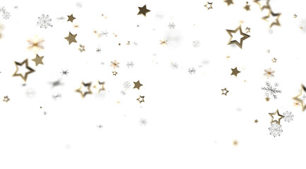 Elegant winter design. Perfect for holidays, celebrations, and winter themes.