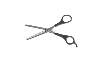 Hair Cutting Scissors, Professional Barber Shears, Salon Hair Trimming Tool