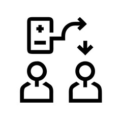 Delegation and task assignment