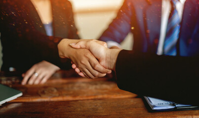 Teamwork, collaboration, unity in working, great group unity, goals for success in work and business growth.