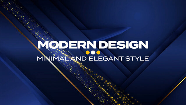 Clean Modern Titles Vol.01