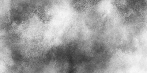 black color powder festival explosion burst isolated white background, White abstract striped powder texture with horizontal,  grunge black and white scratched texture background.