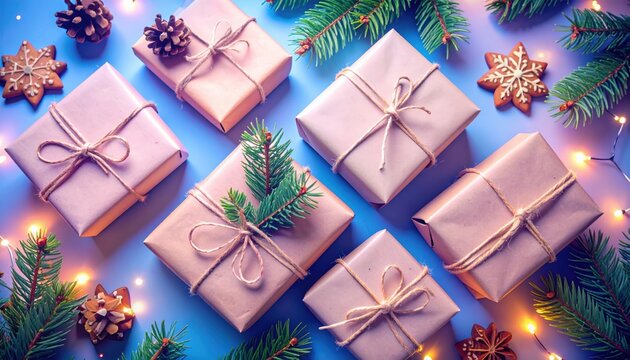 illustrazioni decorative, poetiche, emozionali e concettuali, ideali per temi romantici, ricorrenze e auguri