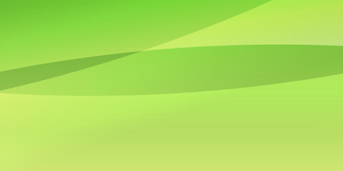 Sea waves layered vector background illustration and sea beach vector illustration.