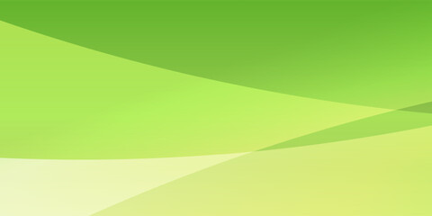 Sea waves layered vector background illustration and sea beach vector illustration.