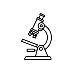 microscope