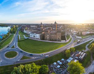 Fototapety na wymiar - Fototapeta24.pl