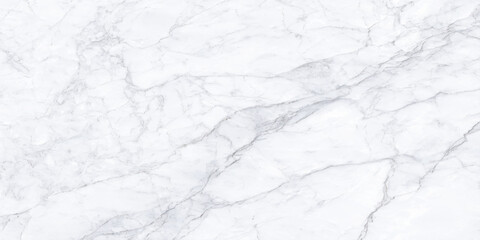 abstract polished and grunge top view of natural tiles stone floor in luxury seamless various curved grainy stains, Elegant marble texture with natural veins, polished stone surface ideal texture.