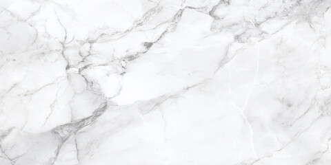 abstract polished and grunge top view of natural tiles stone floor in luxury seamless various curved grainy stains, Elegant marble texture with natural veins, polished stone surface ideal texture.