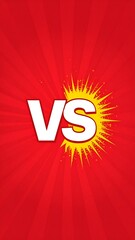 Comparison of Two Concepts.