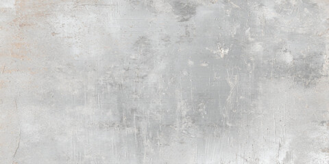 abstract polished and grunge white stone motive texture background, old polished gray concrete wall  vintage white background, Shiny metallic texture with brushed surface details.