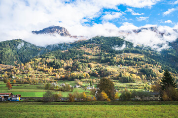 Fototapety na wymiar - Fototapeta24.pl