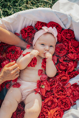 Fototapety na wymiar - Fototapeta24.pl