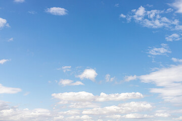 Cloudscape over Fremantle 6160 (Walyalup) near Perth, Western Australia, WA, Australia