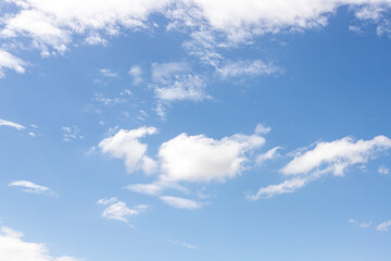 Cloudscape over Fremantle 6160 (Walyalup) near Perth, Western Australia, WA, Australia
