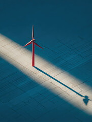 This business financial stock market chart shows investment wealth and currency banking growth with a pen and paper document diagram