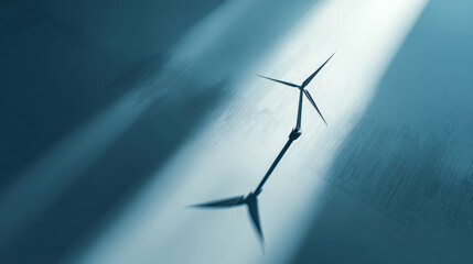 This business financial stock market chart shows investment wealth and currency banking growth with a pen and paper document diagram