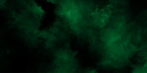 abstract dark green texture black background, old stylist golden green texture background,  spectacular view of the stars and nebulae in outer, elegant green background with marbled texture © world war 5