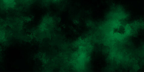 abstract dark green texture black background, old stylist golden green texture background,  spectacular view of the stars and nebulae in outer, elegant green background with marbled texture