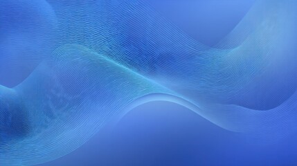 A stylish blue abstract texture with financial motifs, optimized for professional layouts and presentations.