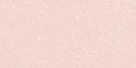 A vintage, rough pink paper texture with a blank, pastel design for a textured background or wallpaper. textured, brown, beige, backgrounds, closeup, paint