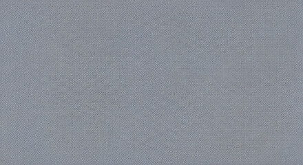 Fototapeta premium Abstract Wavy Pattern Created by Reflective Metallic Surface Texture and Light Play