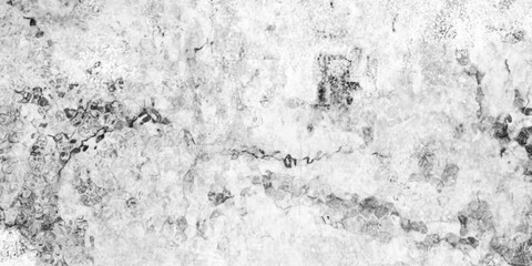 Fototapeta premium old wall texture cement dark black gray background, black textured dark concrete background, Grey rough texture concrete stone grunge rough wall wide background.